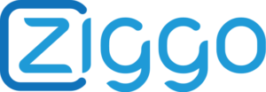 Ziggo_Logo.svg.png