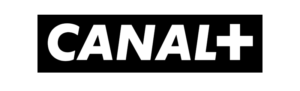 canal-1-logo-e1651291293274.png